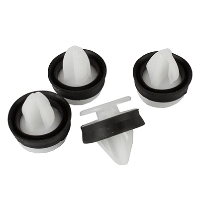 W716507S300 Image 1
