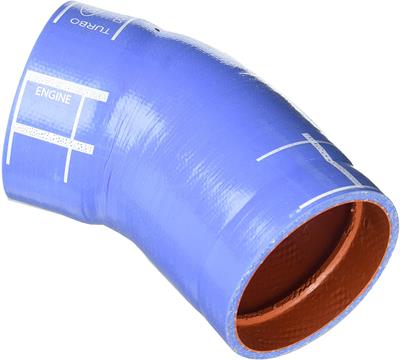 6C3Z6C640A Image 1