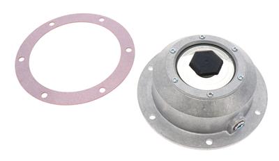 HDR S35943 2 Image 1