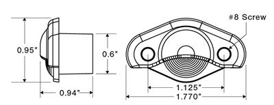 E02GB00-1 Image 1