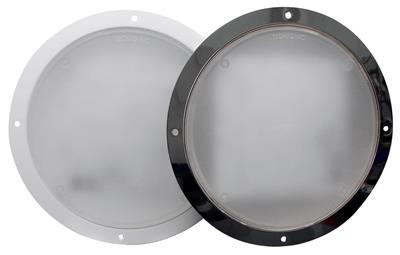 E08LCR0-1 Image 3