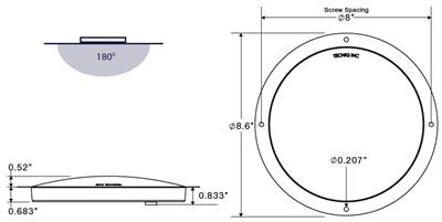 E08WCR0-1 Image 2