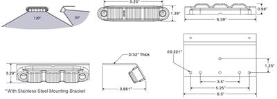E10WS00-1 Image 2