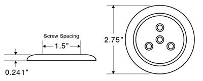E13RB10-1 Image 1