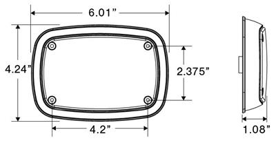 K40WR00-1 Image 1