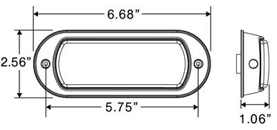 K50GGS0-1 Image 1