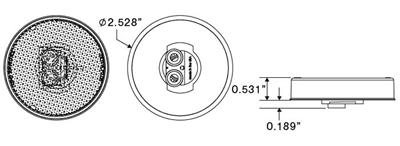 S12AA00-1 Image 1