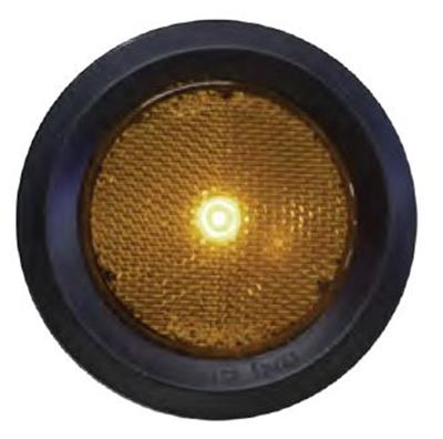 S12AA00-1 Image 2