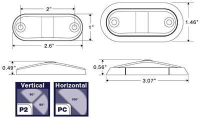 S17AA20-1 Image 2