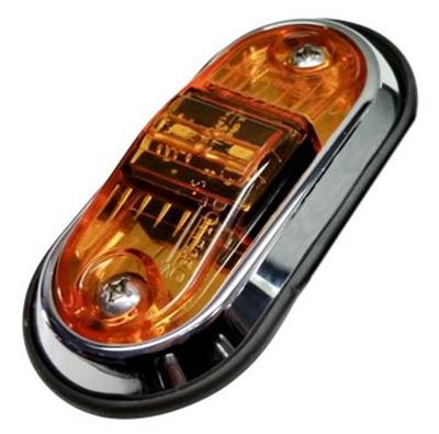 S17AA20-1 Image 3
