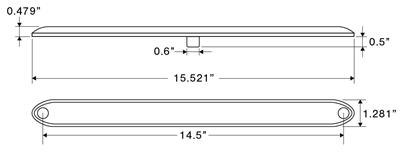 T12RR00-1 Image 2