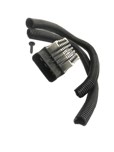 RY448 Image 1