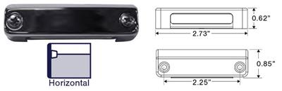 D07-0BH0-1 Image 2
