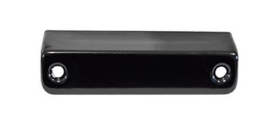 D07-0BH0-1 Image 3