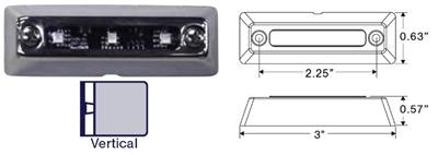 D07-0BV0-1 Image 1