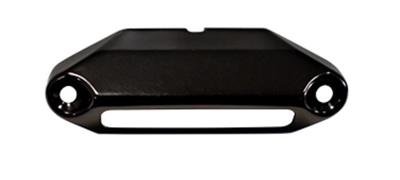 D07-0B45-1 Image 3