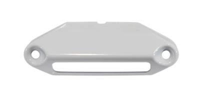 D07-0W45-1 Image 2