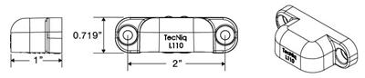 L11WB9B1 Image 1