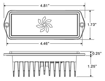 P10WWFP1 Image 2
