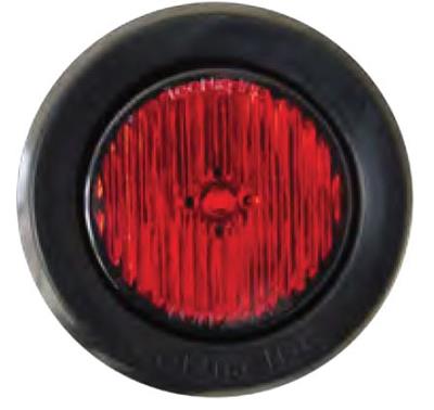 S30RR0P1 Image 3