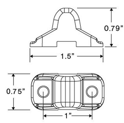 Amazon.com: kmdiesel 1K0998262N wideband Oxygen Sensor