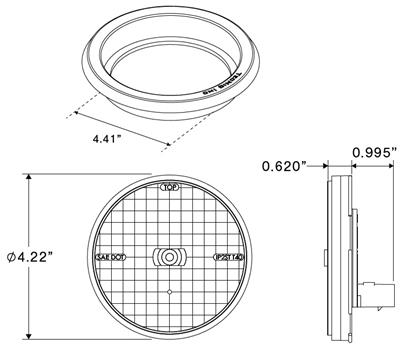 T40AA0A1 Image 2