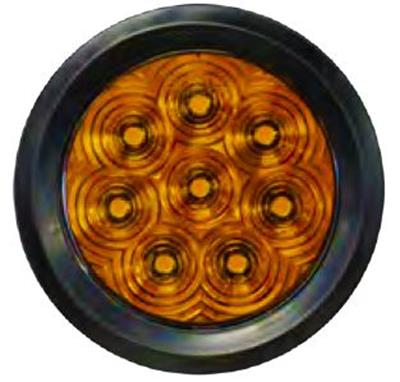 T46AAZ0T1 Image 4