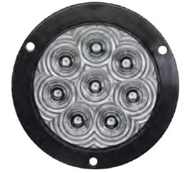 T46RCFT1 Image 2