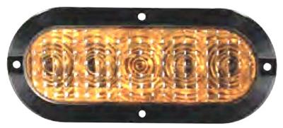 T61AAHT1 Image 2