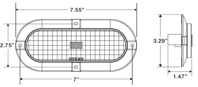 T61RRHT1 Image 1