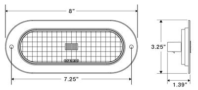 T62AAHA1 Image 1