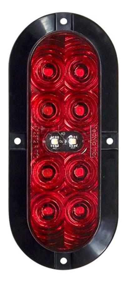 T70RWST1 Sttr Lamp Tecniq Inc