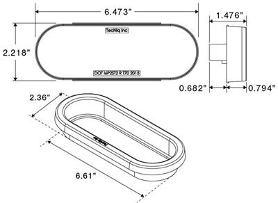 T70RW0T1 Image 1