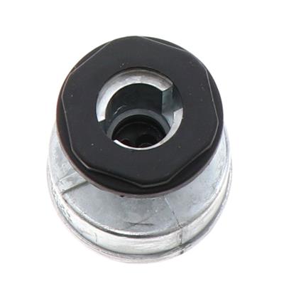 A06-82073-000 Image 1