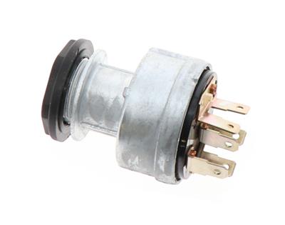 A06-82073-000 Image 2