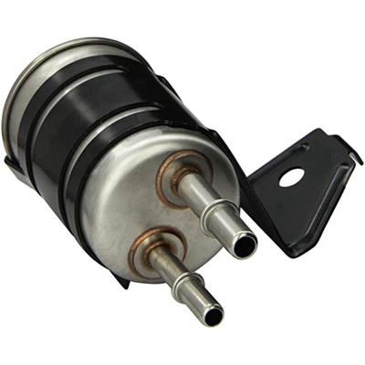 FG1072 Image 1