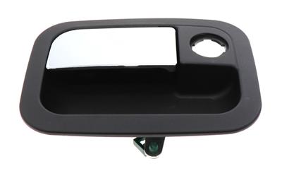 R56-6009 Image 1