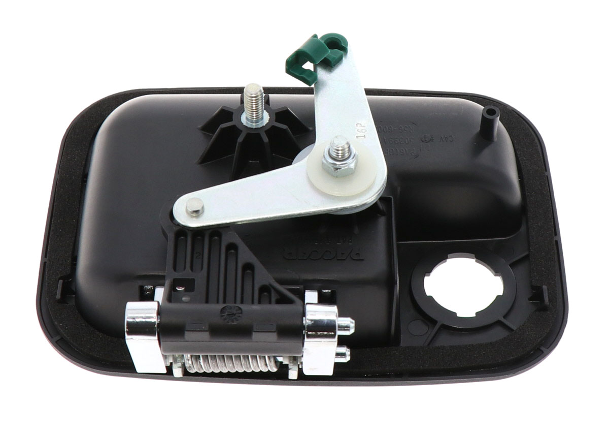 R56-6009 Door Handle Buy Truck Parts