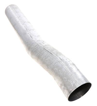 04-29031-001 Image 1