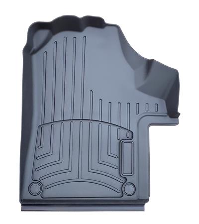 1529-0005 Image 1