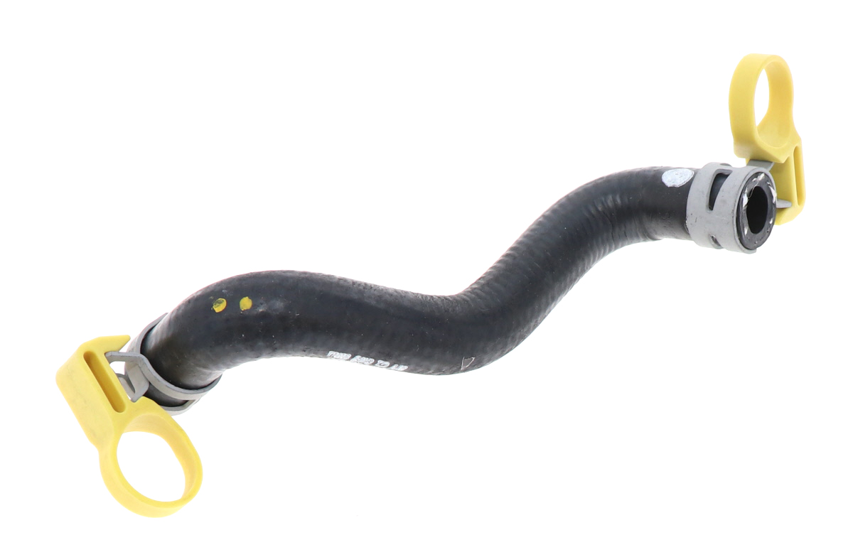 ジョイントフラップ DX/300 Titanium Exhaust Mid Link Pipe for Kawasaki Ninja ZX6R ZX636