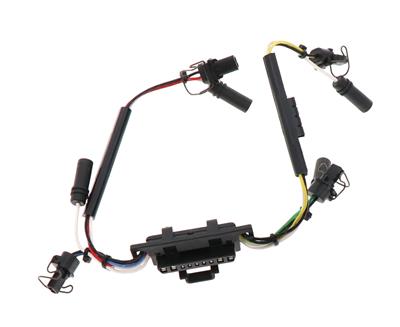 F81Z9D930AB Image 1