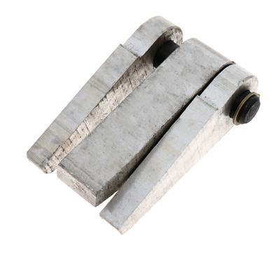 31277-001 Image 1
