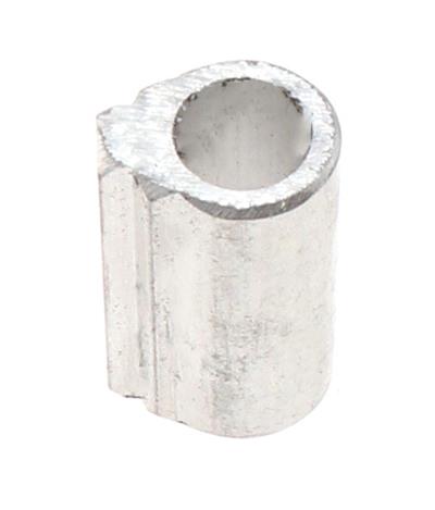 5464-001 Image 1