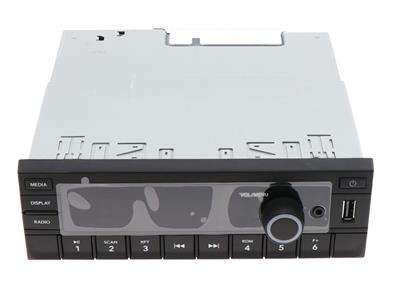 4154488C1 Image 1