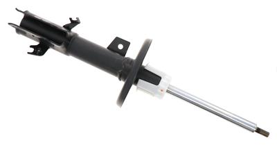 AST906 Image 1