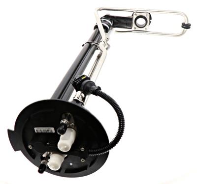 04-37616-000 Image 1