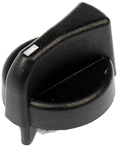 702-5401 Image 1