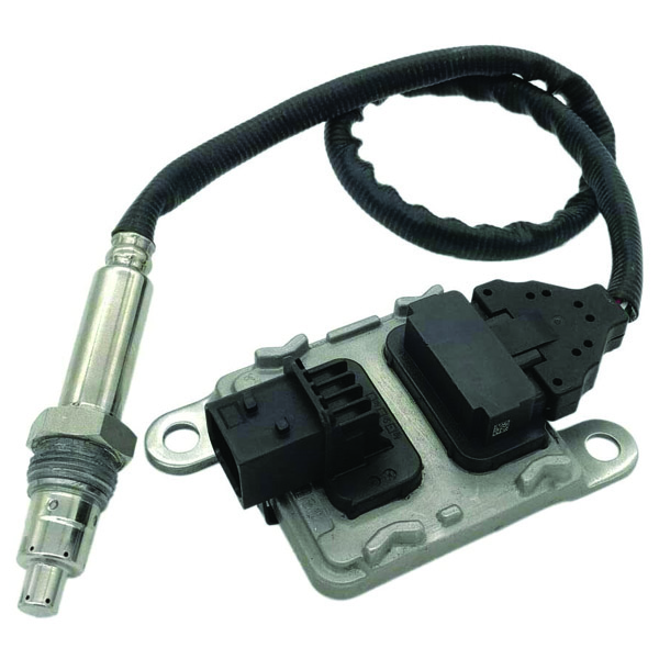 EA0101532228 Nox Sensor Detroit Diesel
