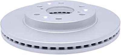 18A1705AC Image 2